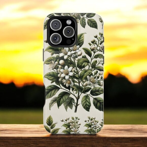 iPhone 16phone case, MARPC1169 - Picture 9 of 9